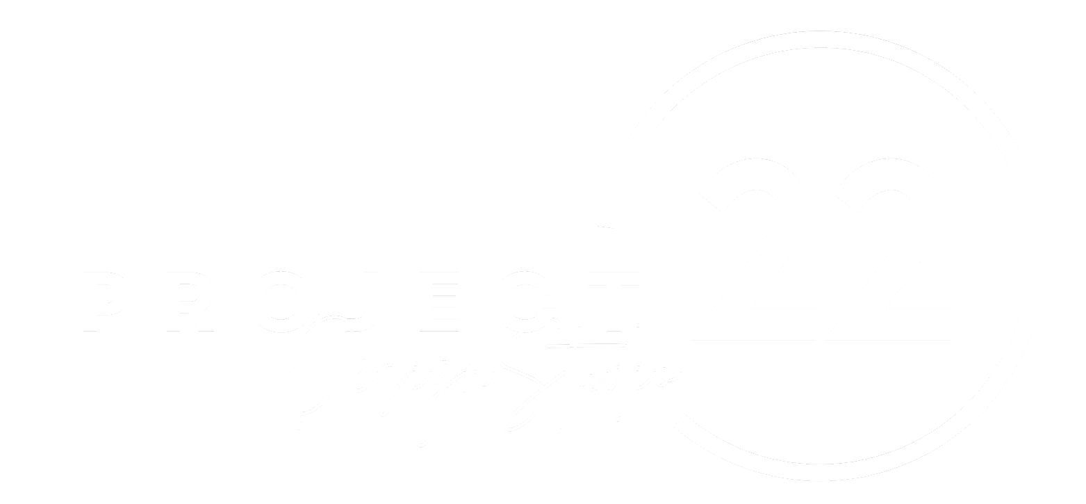 Project 22 Design Studio